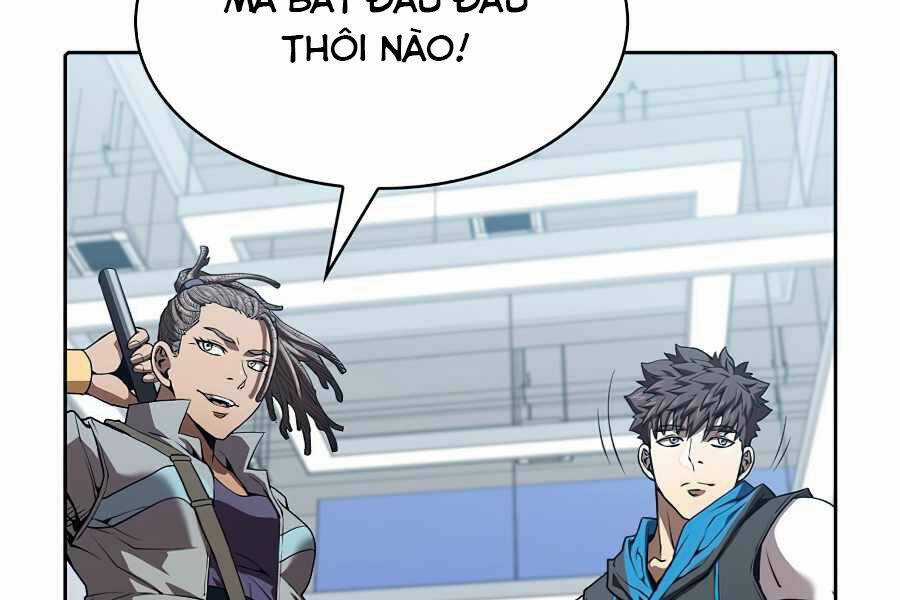 Người Chơi Trở Về Từ Địa Ngục Chapter 46 trang 74