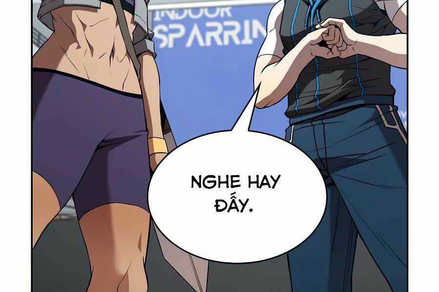 Người Chơi Trở Về Từ Địa Ngục Chapter 46 trang 75