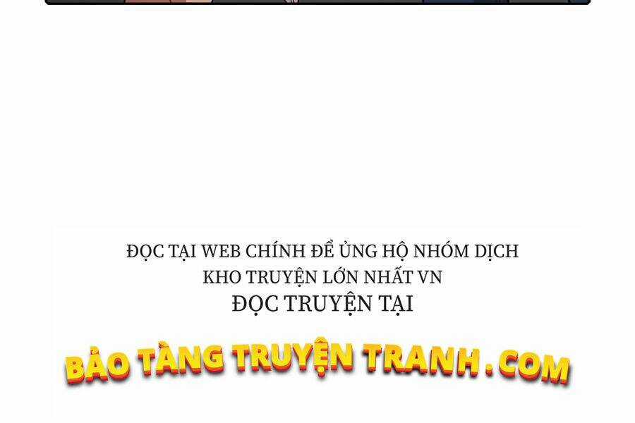 Người Chơi Trở Về Từ Địa Ngục Chapter 46 trang 76