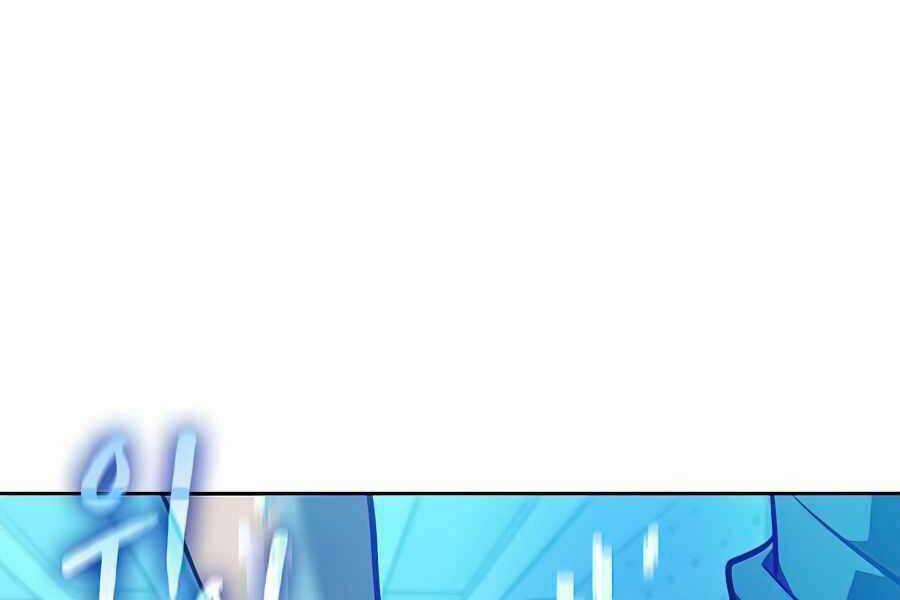 Người Chơi Trở Về Từ Địa Ngục Chapter 46 trang 77