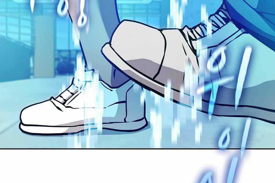 Người Chơi Trở Về Từ Địa Ngục Chapter 46 trang 78