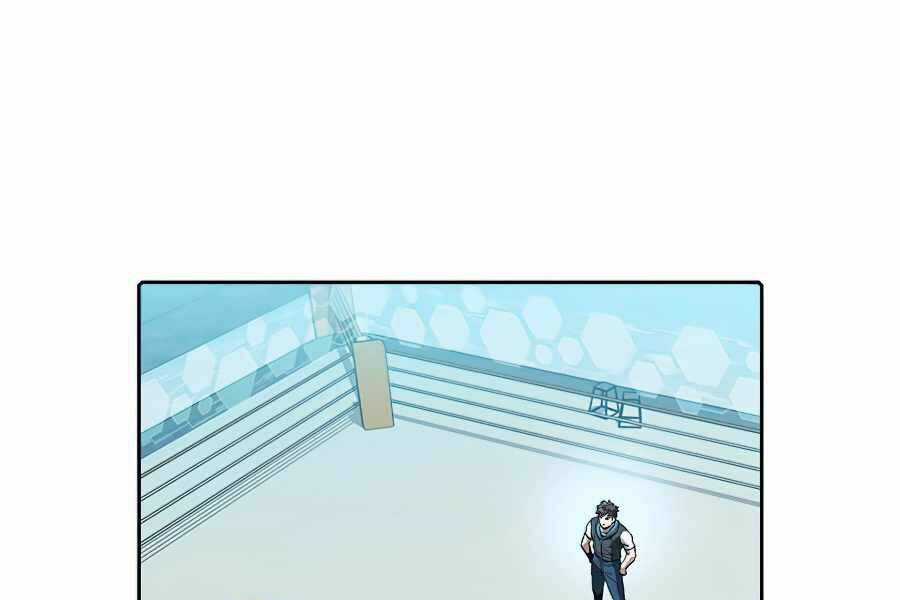 Người Chơi Trở Về Từ Địa Ngục Chapter 46 trang 80