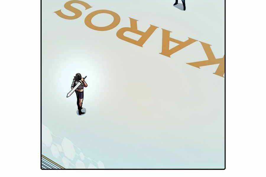 Người Chơi Trở Về Từ Địa Ngục Chapter 46 trang 81