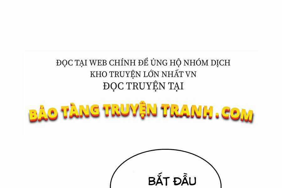 Người Chơi Trở Về Từ Địa Ngục Chapter 46 trang 82