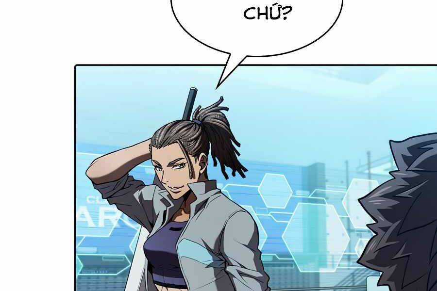 Người Chơi Trở Về Từ Địa Ngục Chapter 46 trang 83