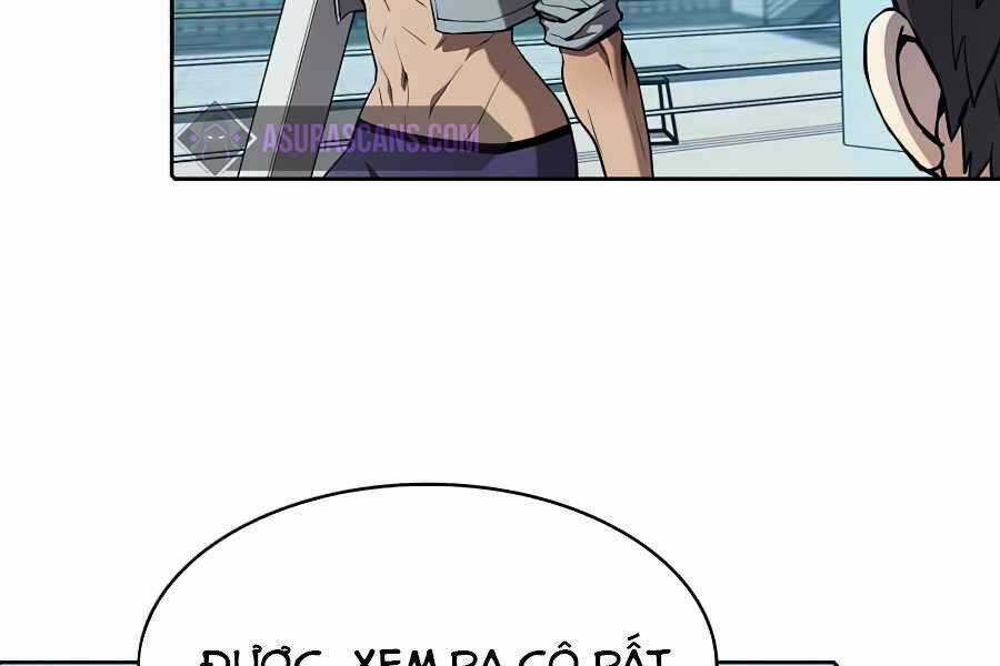 Người Chơi Trở Về Từ Địa Ngục Chapter 46 trang 84