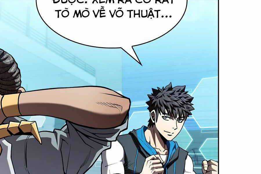 Người Chơi Trở Về Từ Địa Ngục Chapter 46 trang 85