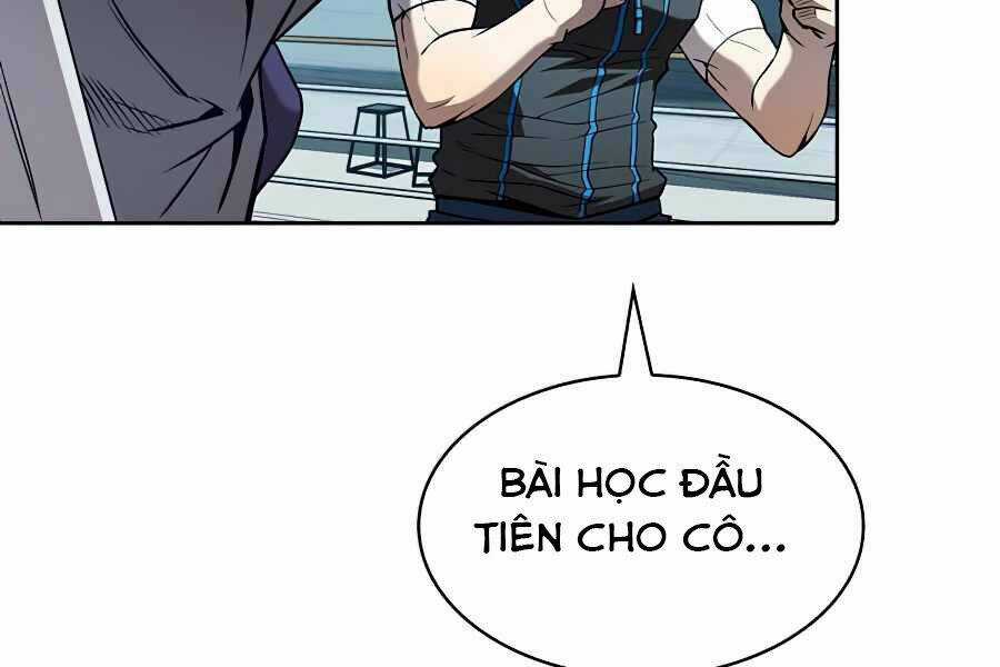 Người Chơi Trở Về Từ Địa Ngục Chapter 46 trang 86