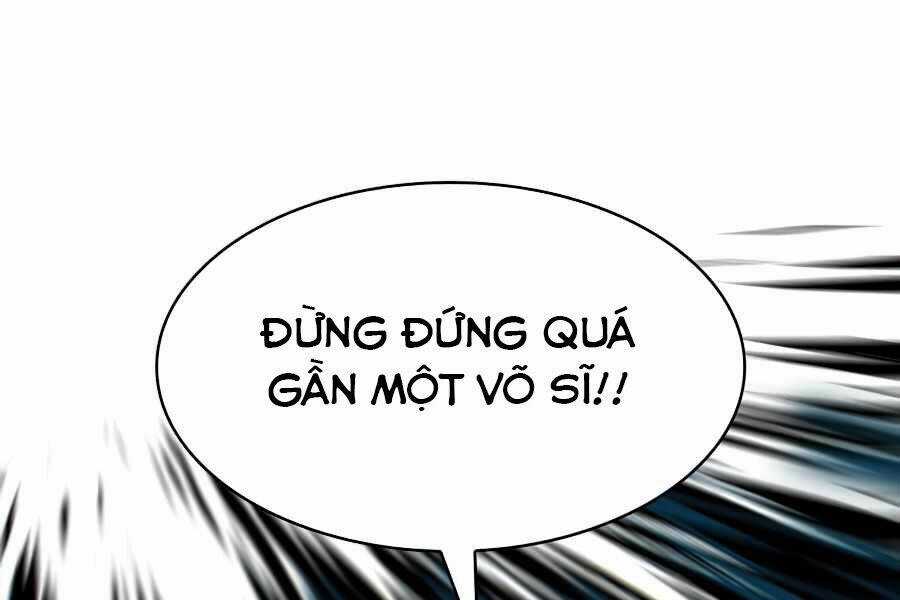 Người Chơi Trở Về Từ Địa Ngục Chapter 46 trang 88