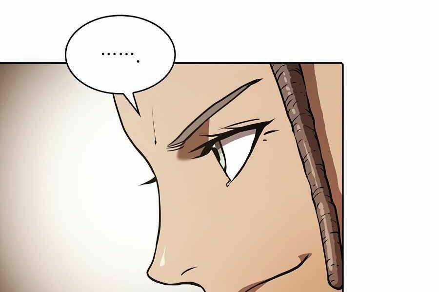 Người Chơi Trở Về Từ Địa Ngục Chapter 46 trang 9