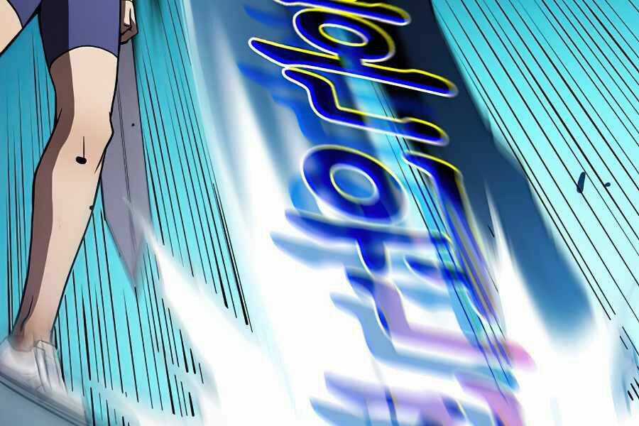 Người Chơi Trở Về Từ Địa Ngục Chapter 46 trang 90