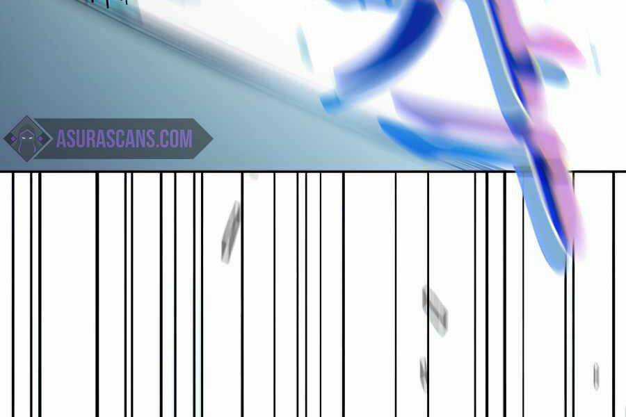 Người Chơi Trở Về Từ Địa Ngục Chapter 46 trang 91