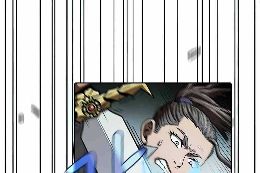 Người Chơi Trở Về Từ Địa Ngục Chapter 46 trang 92