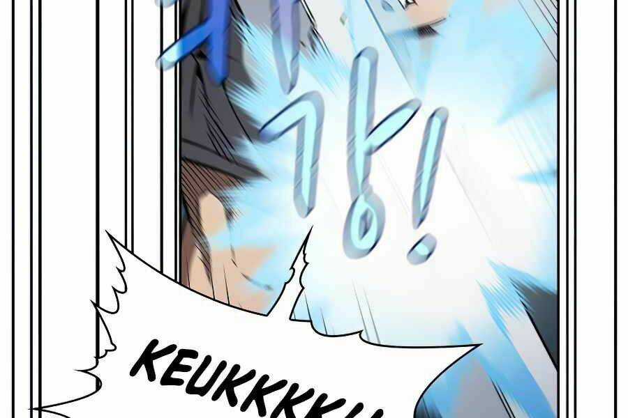 Người Chơi Trở Về Từ Địa Ngục Chapter 46 trang 93