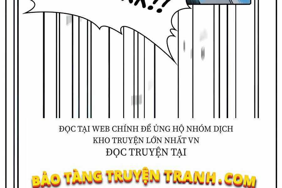 Người Chơi Trở Về Từ Địa Ngục Chapter 46 trang 94