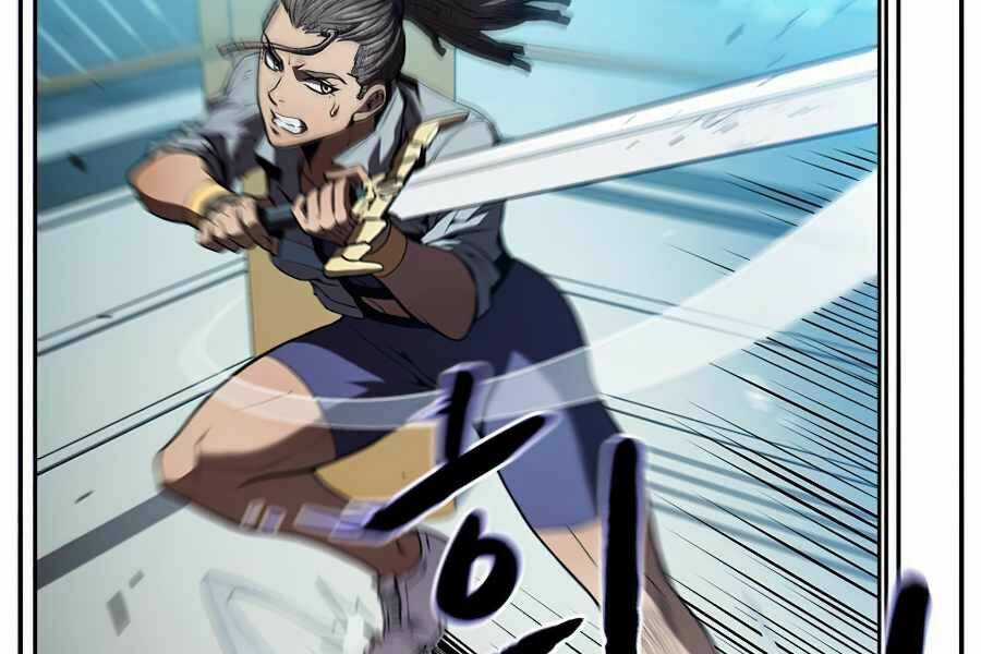 Người Chơi Trở Về Từ Địa Ngục Chapter 46 trang 96