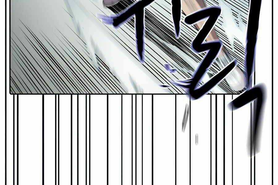 Người Chơi Trở Về Từ Địa Ngục Chapter 46 trang 97