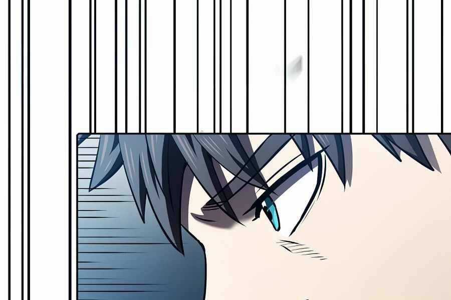 Người Chơi Trở Về Từ Địa Ngục Chapter 46 trang 98