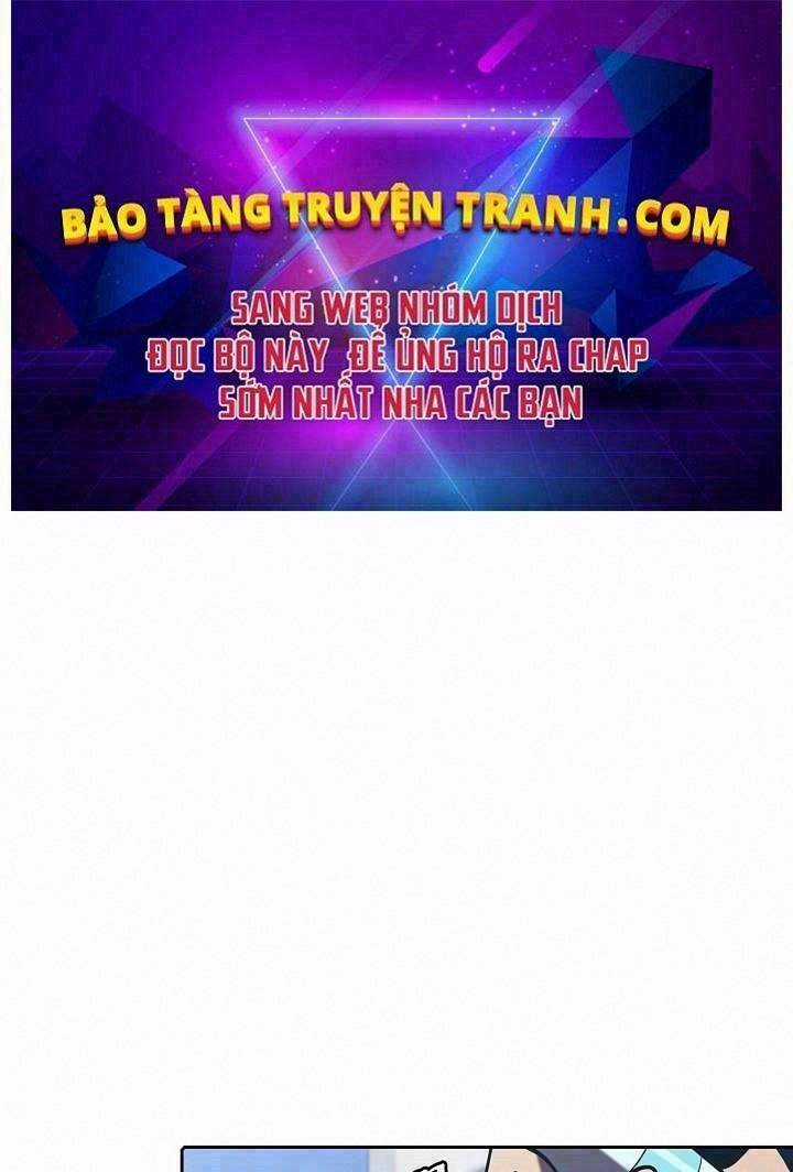 Người Chơi Trở Về Từ Địa Ngục Chapter 47 trang 0