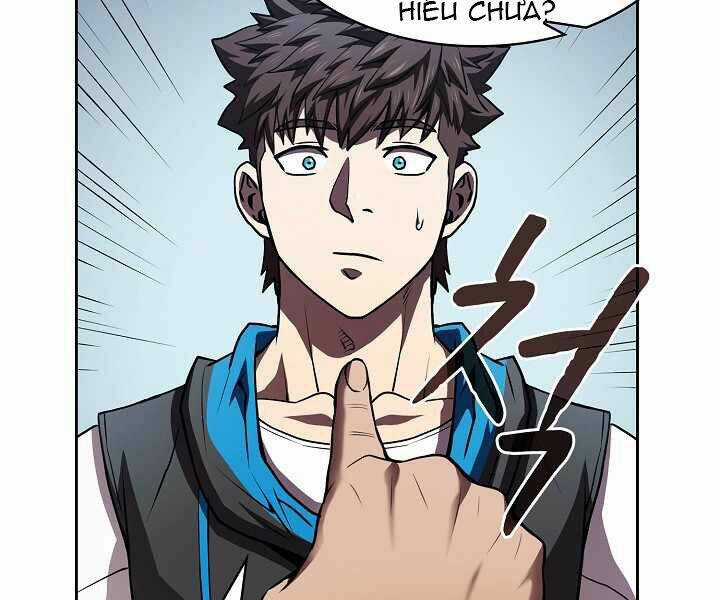 Người Chơi Trở Về Từ Địa Ngục Chapter 47 trang 10