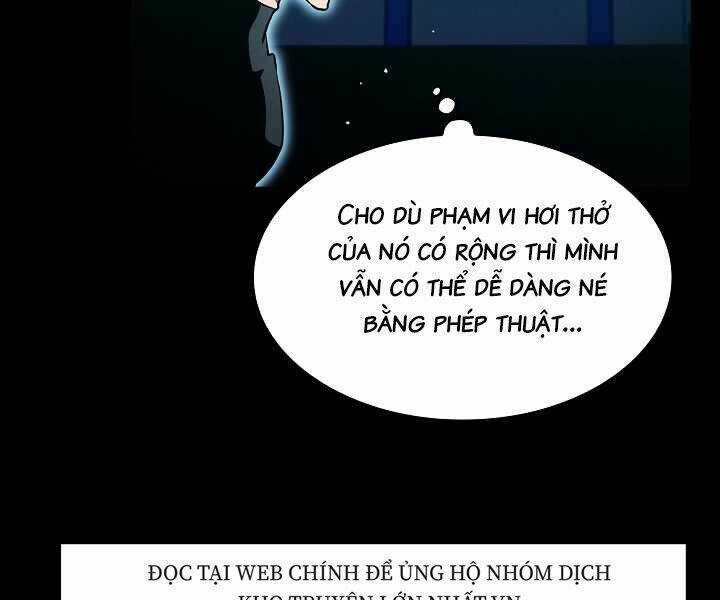 Người Chơi Trở Về Từ Địa Ngục Chapter 47 trang 100