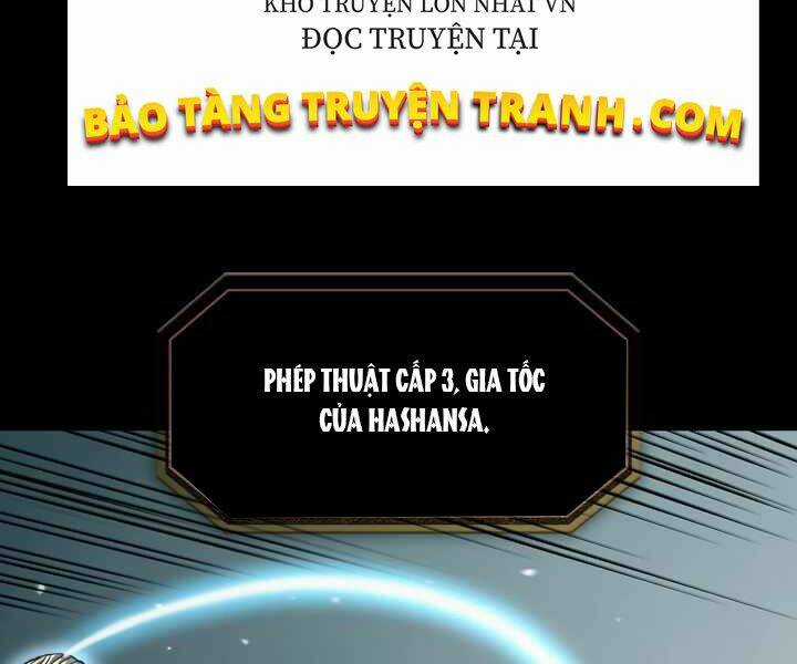 Người Chơi Trở Về Từ Địa Ngục Chapter 47 trang 101