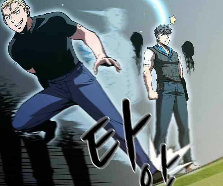 Người Chơi Trở Về Từ Địa Ngục Chapter 47 trang 102