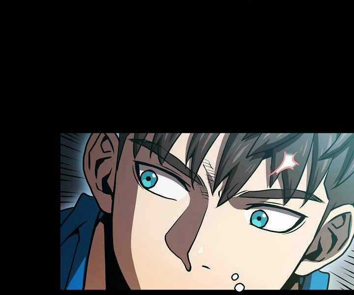 Người Chơi Trở Về Từ Địa Ngục Chapter 47 trang 104