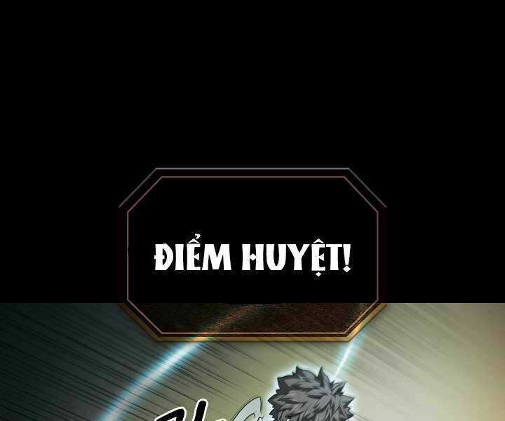 Người Chơi Trở Về Từ Địa Ngục Chapter 47 trang 106