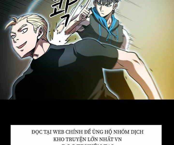 Người Chơi Trở Về Từ Địa Ngục Chapter 47 trang 107