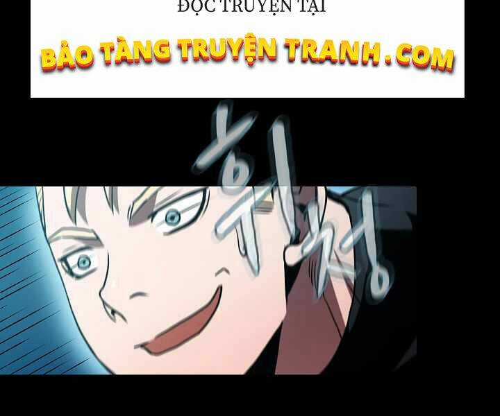 Người Chơi Trở Về Từ Địa Ngục Chapter 47 trang 108