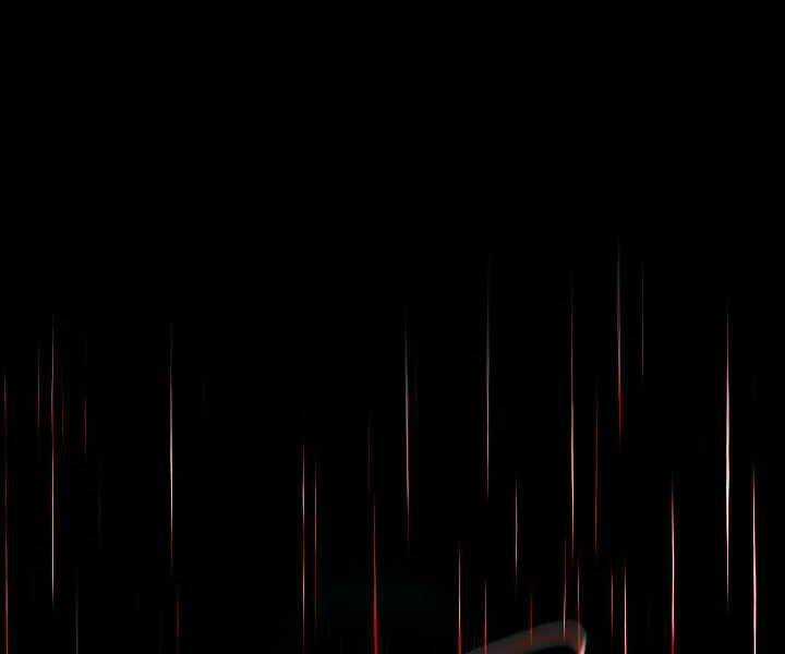 Người Chơi Trở Về Từ Địa Ngục Chapter 47 trang 109