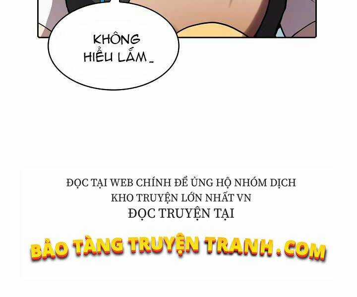 Người Chơi Trở Về Từ Địa Ngục Chapter 47 trang 11