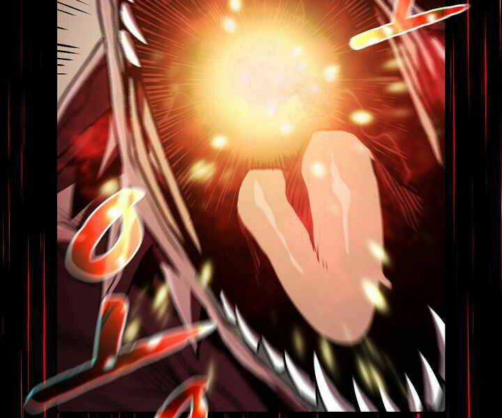 Người Chơi Trở Về Từ Địa Ngục Chapter 47 trang 111