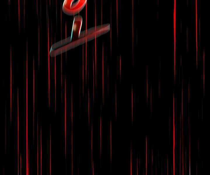 Người Chơi Trở Về Từ Địa Ngục Chapter 47 trang 112