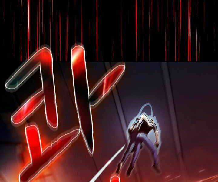 Người Chơi Trở Về Từ Địa Ngục Chapter 47 trang 113