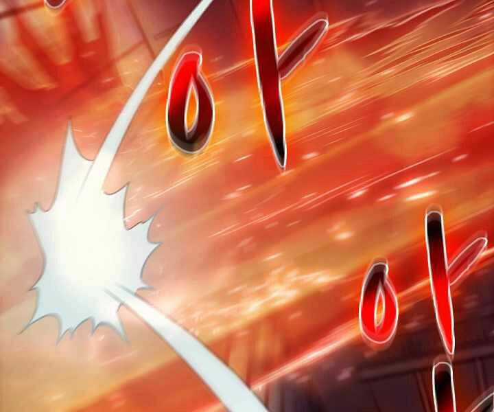 Người Chơi Trở Về Từ Địa Ngục Chapter 47 trang 114