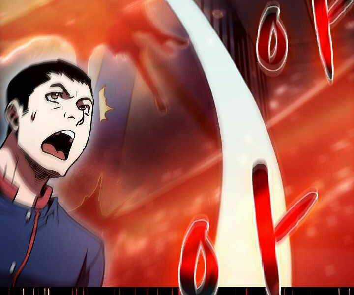 Người Chơi Trở Về Từ Địa Ngục Chapter 47 trang 115