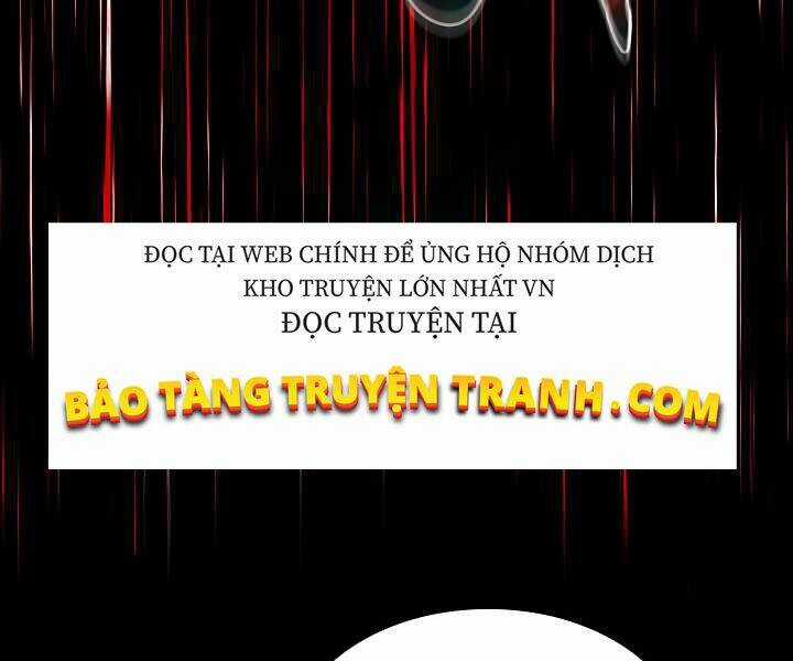 Người Chơi Trở Về Từ Địa Ngục Chapter 47 trang 116