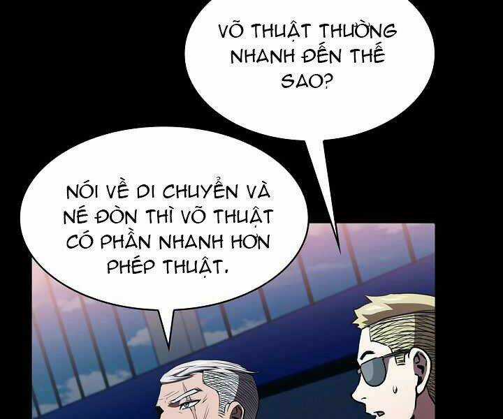 Người Chơi Trở Về Từ Địa Ngục Chapter 47 trang 117
