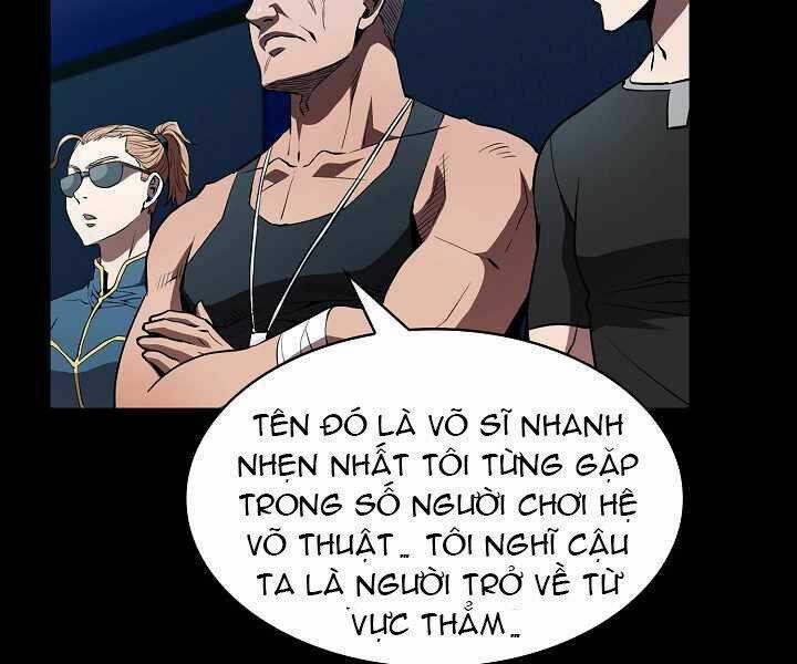 Người Chơi Trở Về Từ Địa Ngục Chapter 47 trang 118