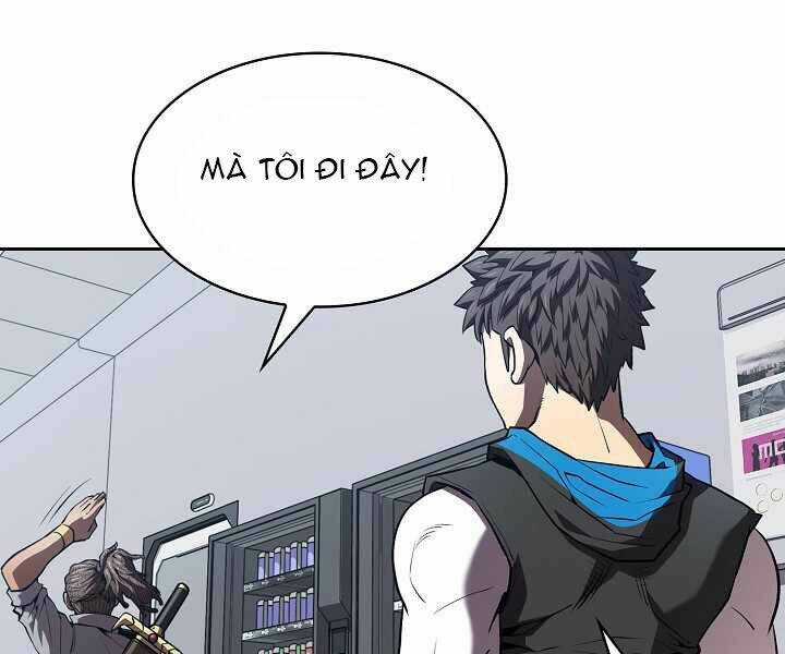 Người Chơi Trở Về Từ Địa Ngục Chapter 47 trang 12