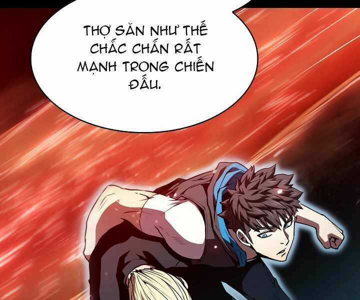 Người Chơi Trở Về Từ Địa Ngục Chapter 47 trang 120