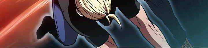 Người Chơi Trở Về Từ Địa Ngục Chapter 47 trang 121