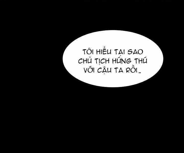 Người Chơi Trở Về Từ Địa Ngục Chapter 47 trang 122