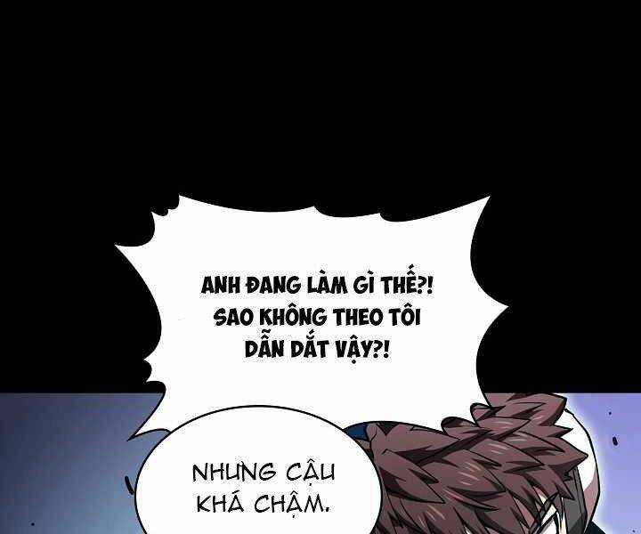 Người Chơi Trở Về Từ Địa Ngục Chapter 47 trang 123