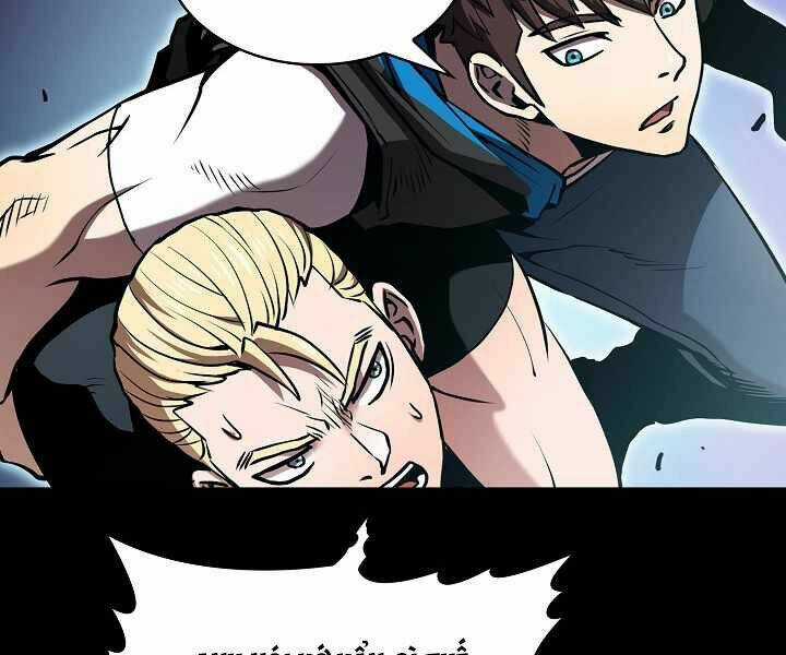 Người Chơi Trở Về Từ Địa Ngục Chapter 47 trang 124