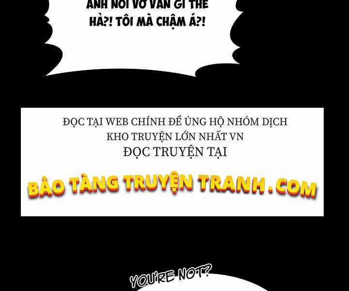 Người Chơi Trở Về Từ Địa Ngục Chapter 47 trang 125