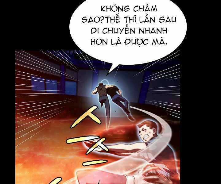 Người Chơi Trở Về Từ Địa Ngục Chapter 47 trang 126