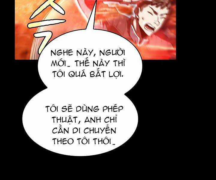 Người Chơi Trở Về Từ Địa Ngục Chapter 47 trang 127
